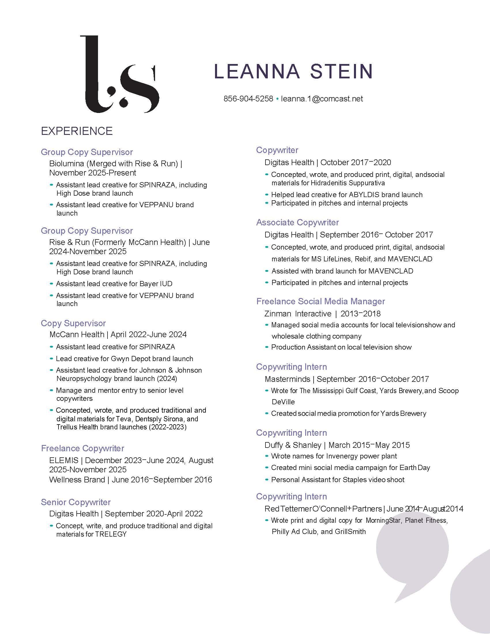 LeannaStein_Resume_website_2026_Page_1.jpg