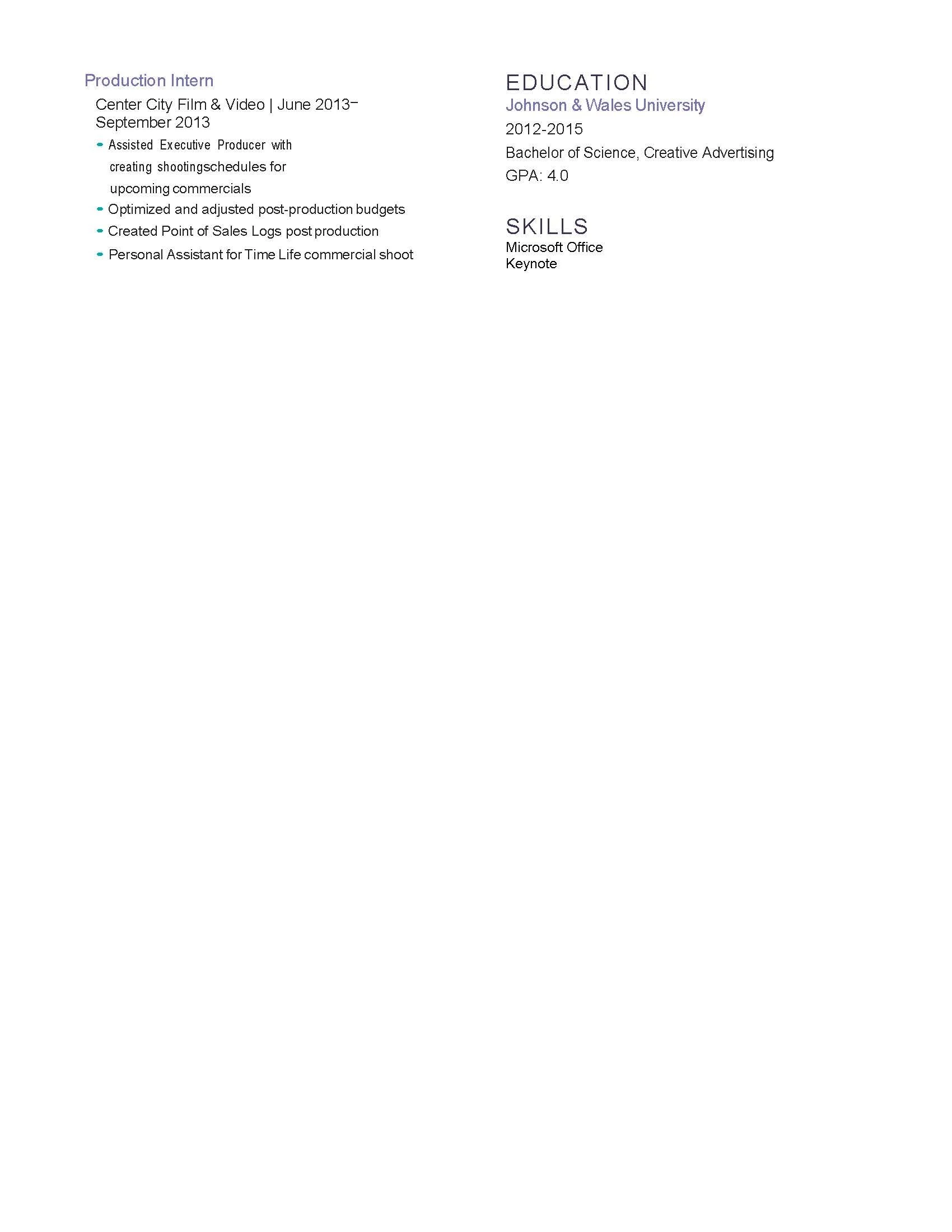 LeannaStein_Resume_website_2026_Page_2.jpg