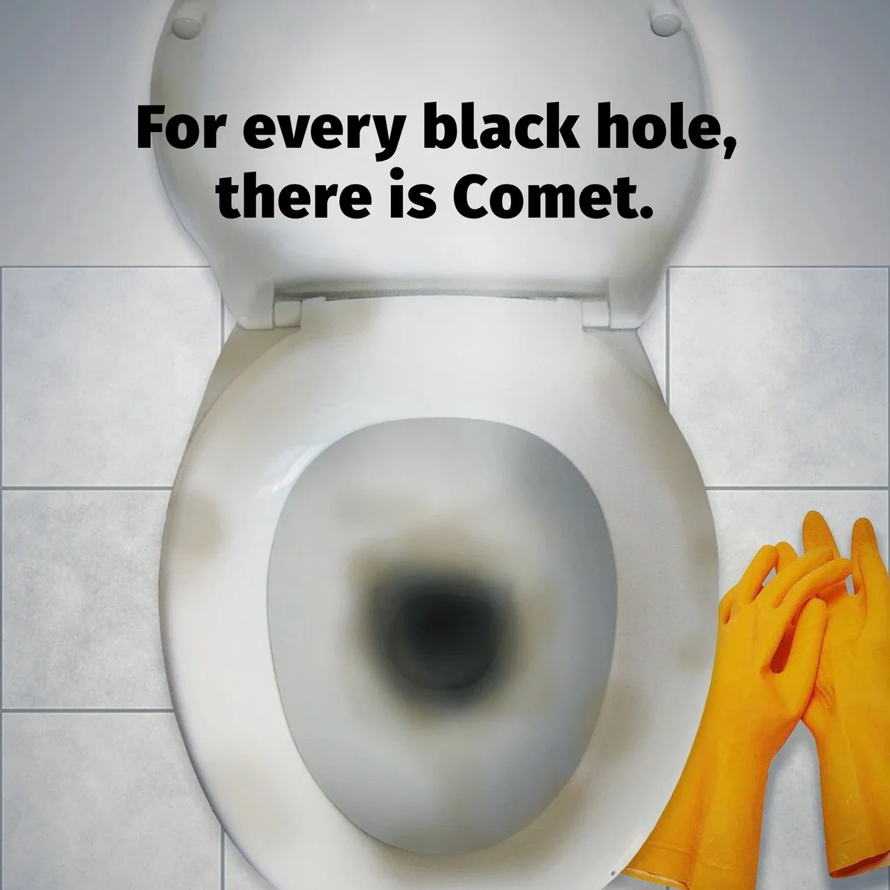 Comet-Cleanser-Print-Ad1.jpg
