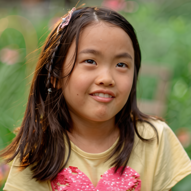 7366492b-f015-4a83-9b3c-00a6730aa22d.png