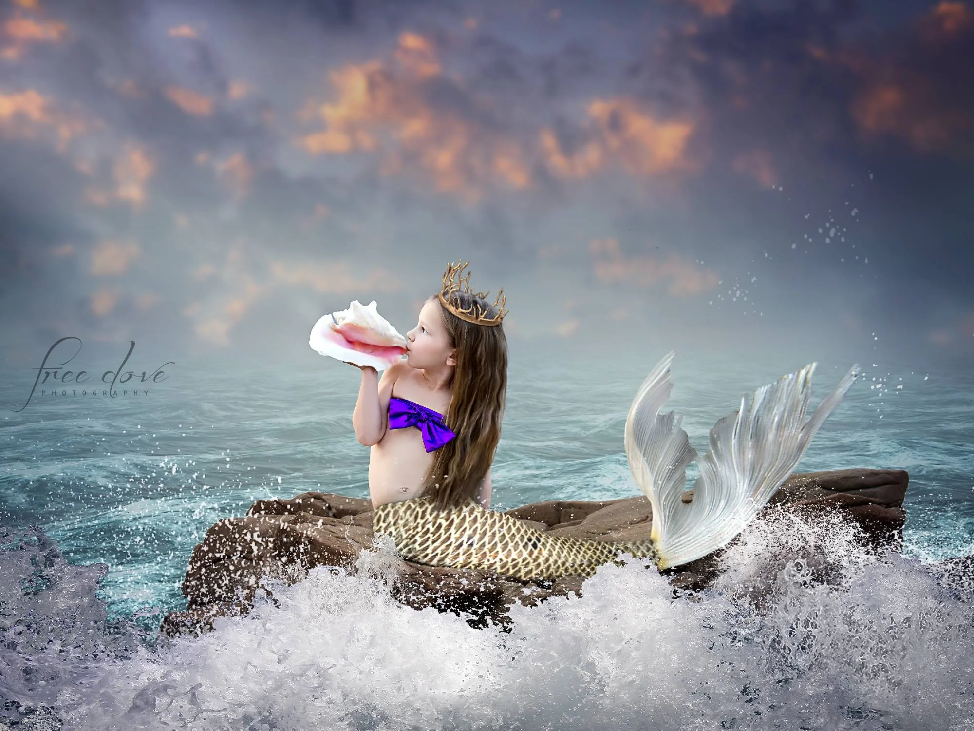 mermaid.jpg