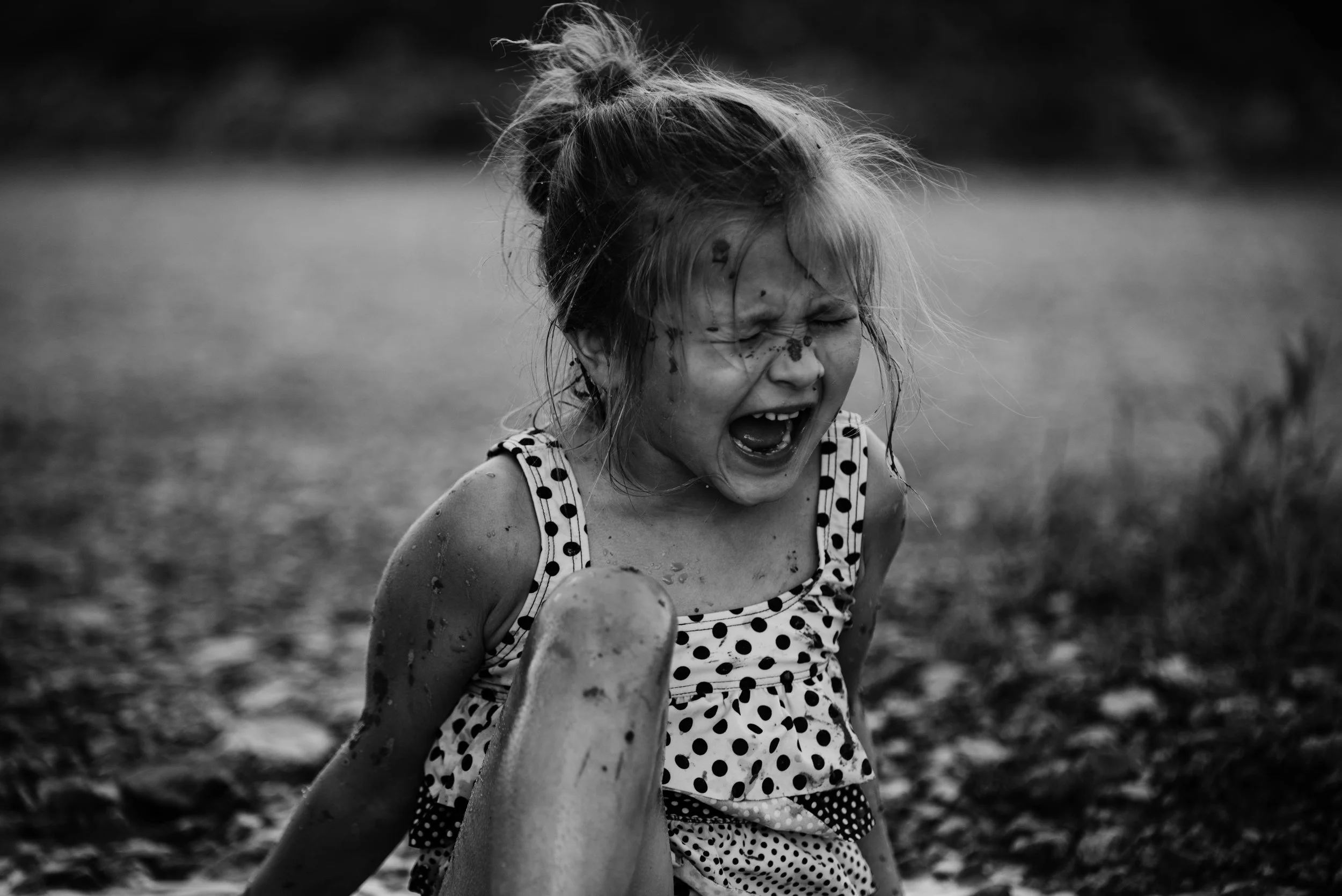 mud-17.jpg