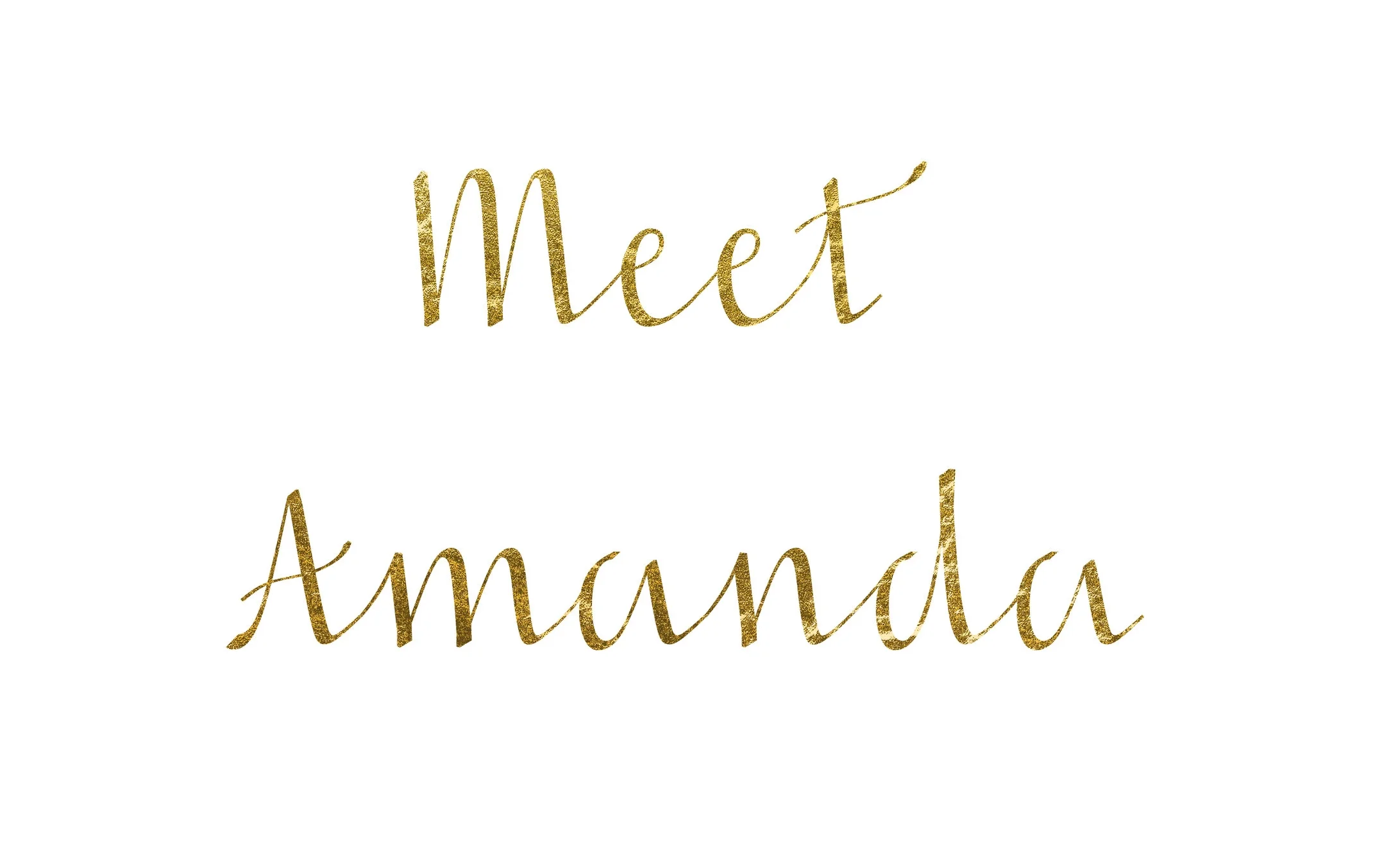meetAMANDA.jpg