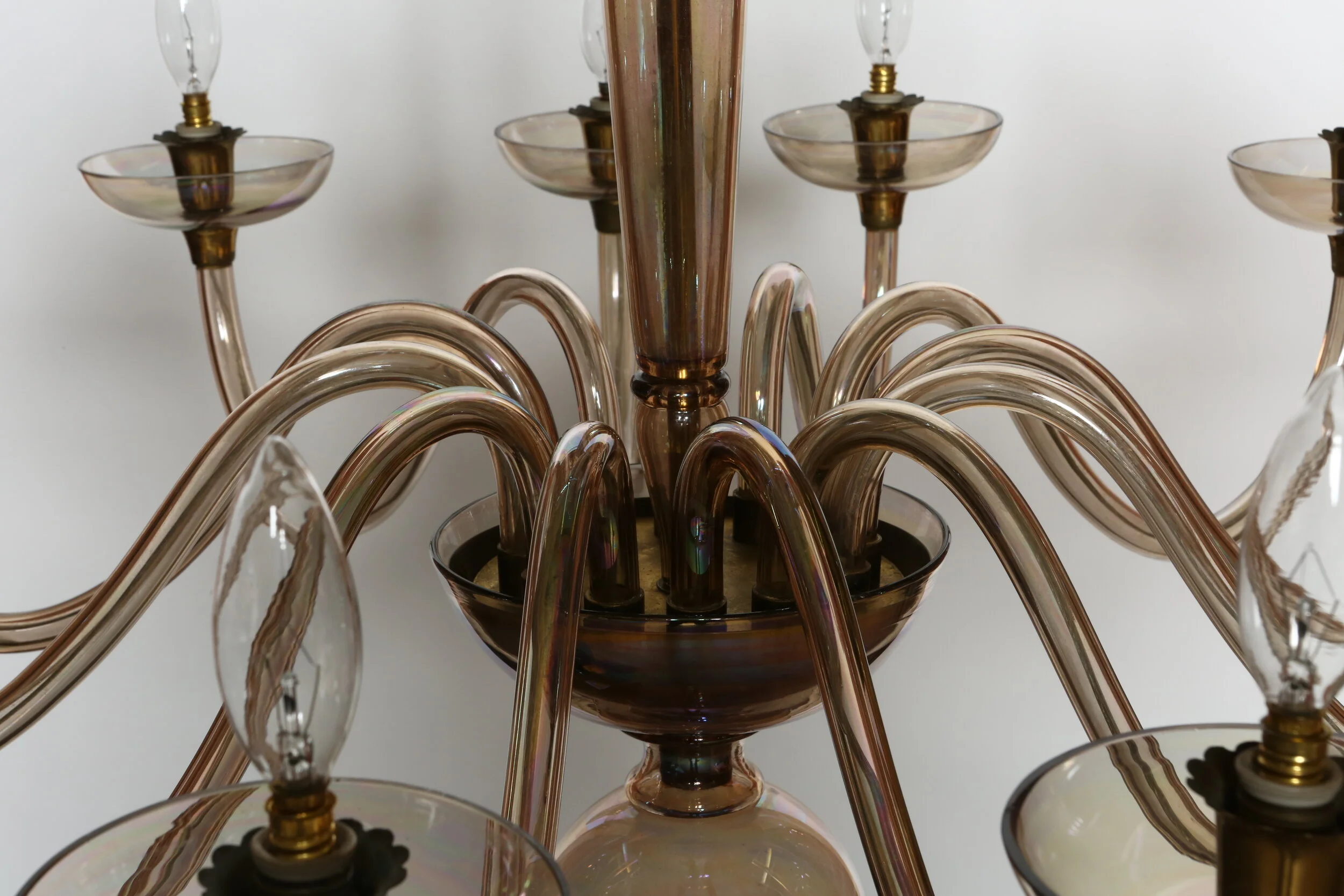 63AAC5CC-5884-4D60-A207-AEC09065EA40.jpeg