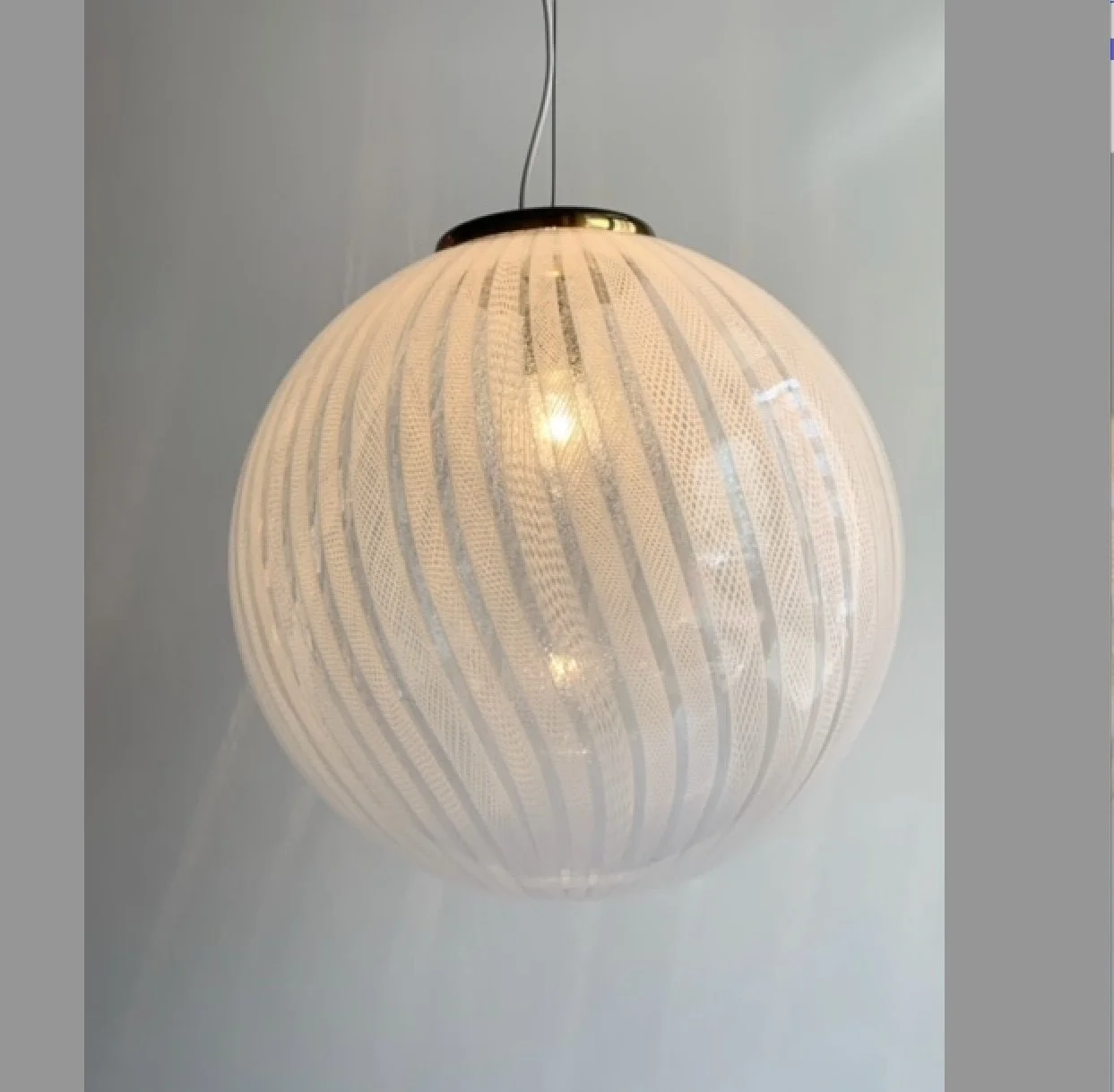 Screen Shot 2022-12-02 at 4.52.36 PM.jpeg