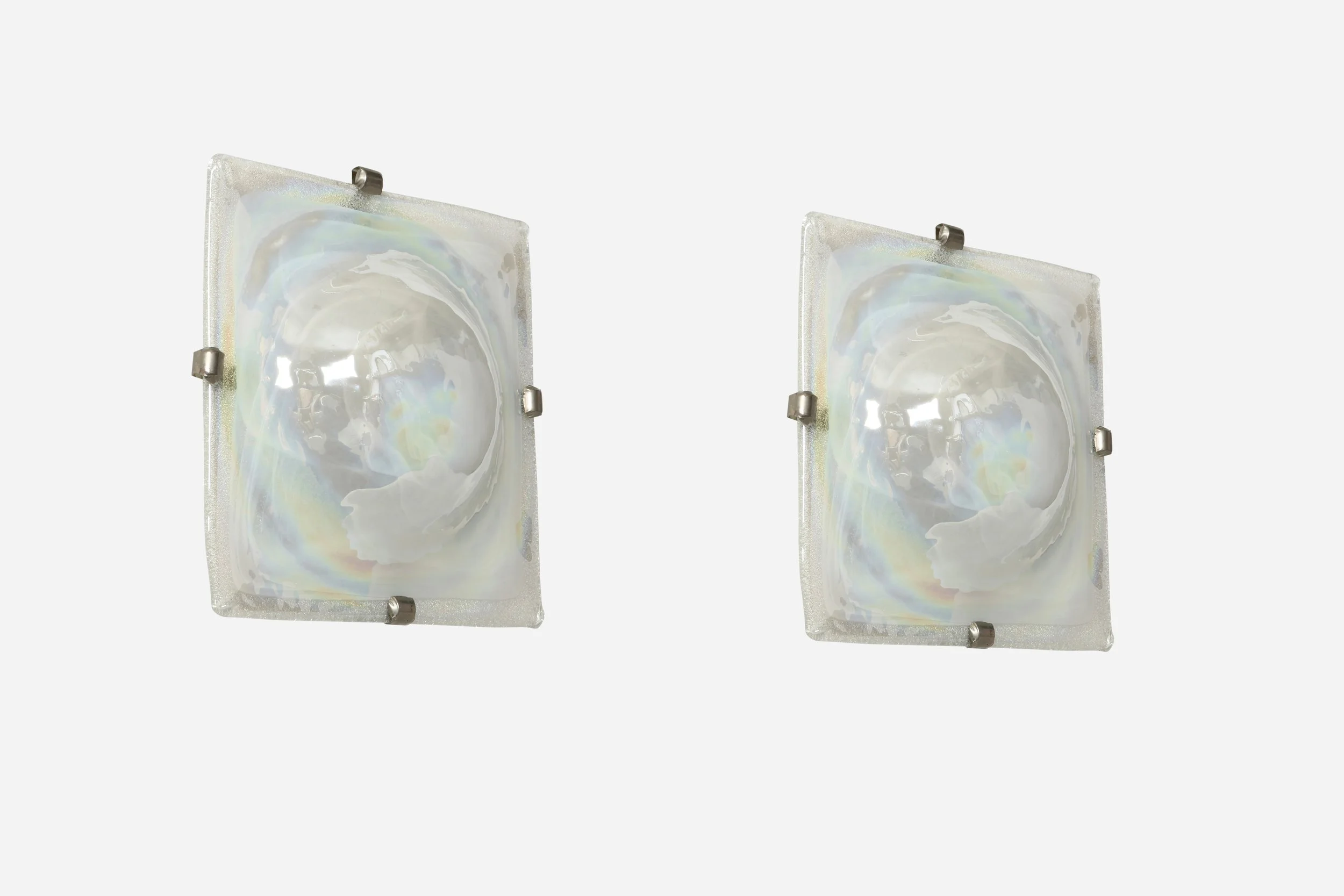 0236 clone ver 2.jpeg