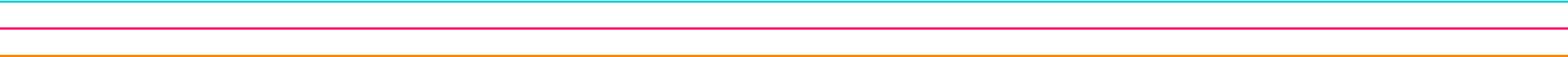 stripes.png