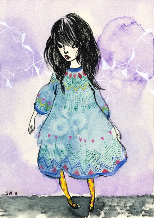 Nartaka 5