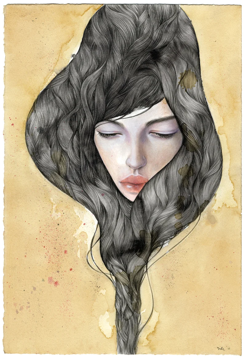 Reverie