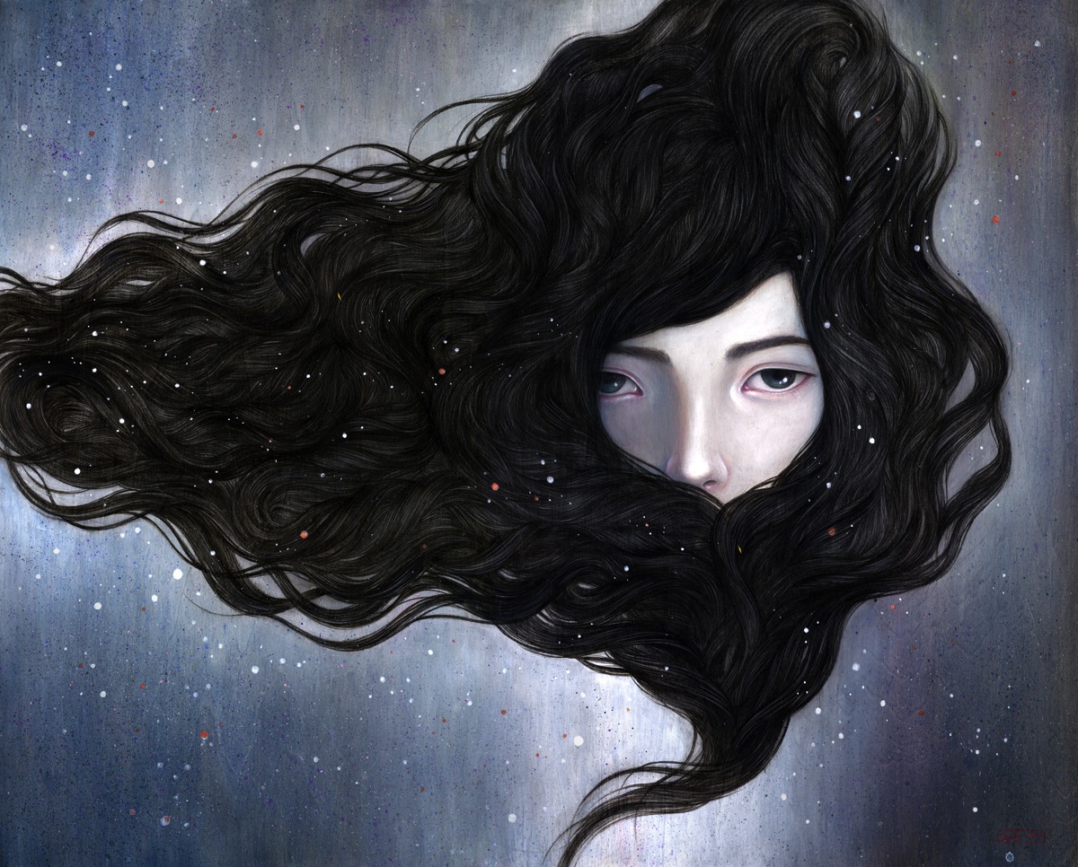 Dreamer
