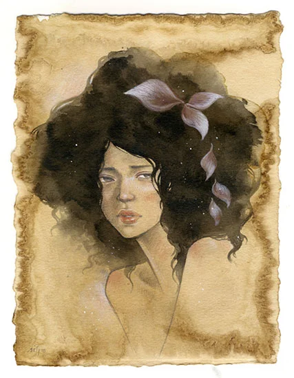 Ana