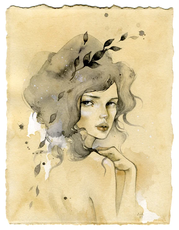 Distant Hearts