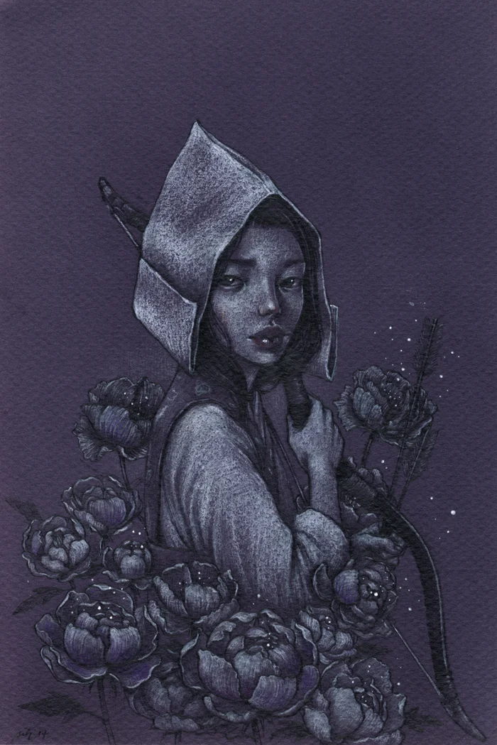 Peacekeeper