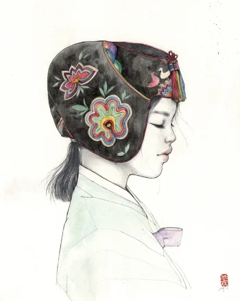 Stella_Drawing_Jobawi(조바위).jpg