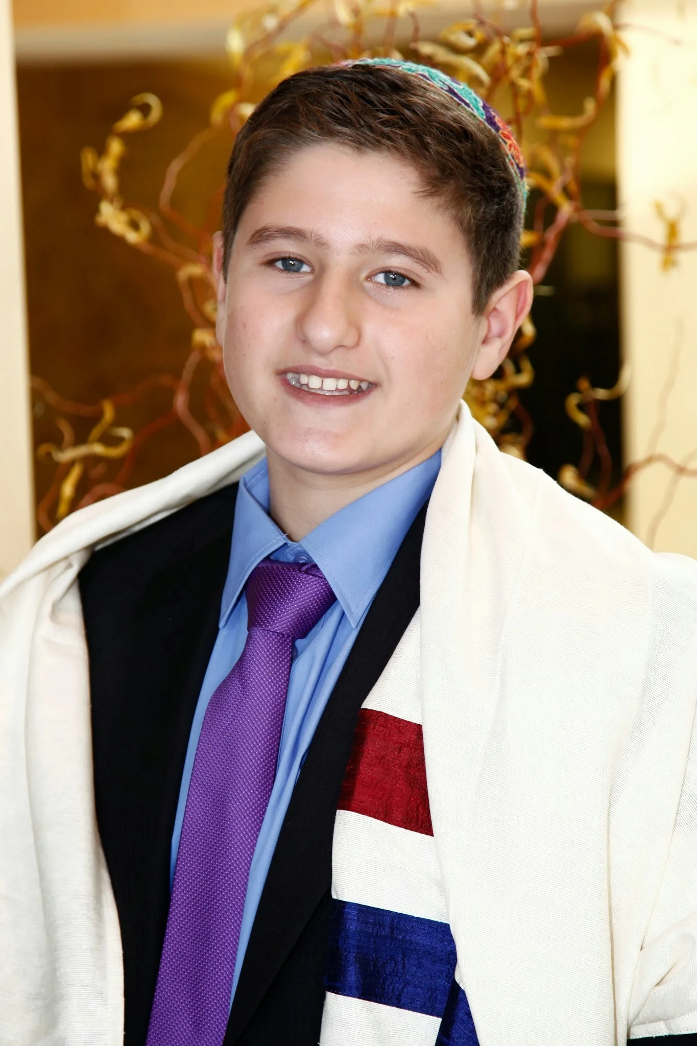 Simcha Demo 042.jpg