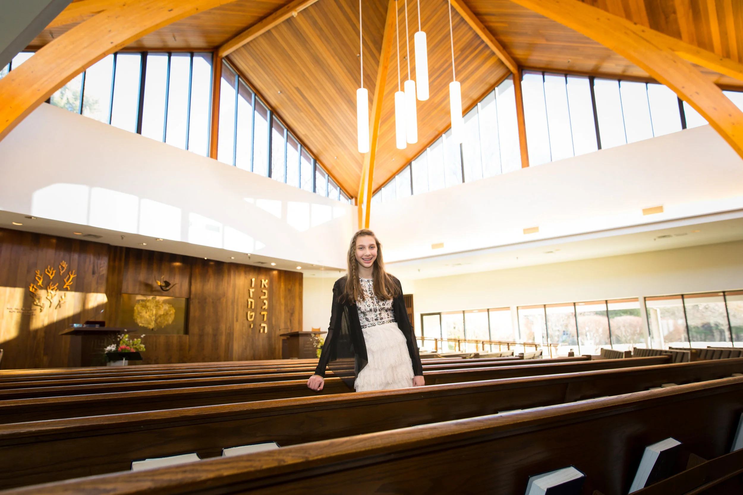 ZohnBatMitzvah-140.jpg
