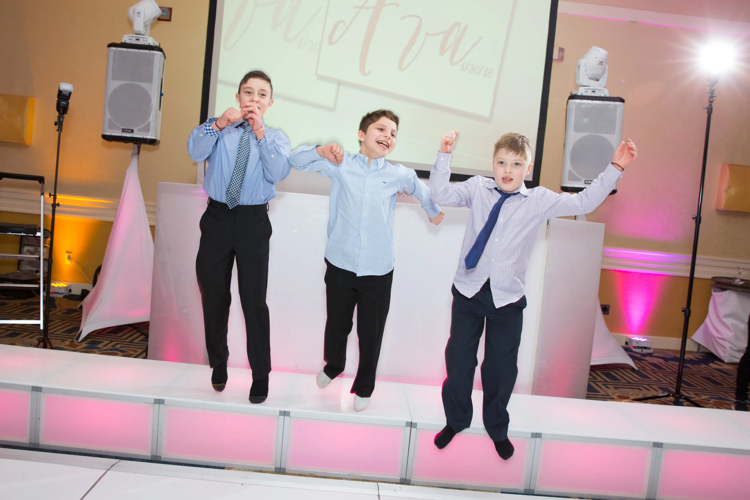 ZohnBatMitzvah-455.jpg