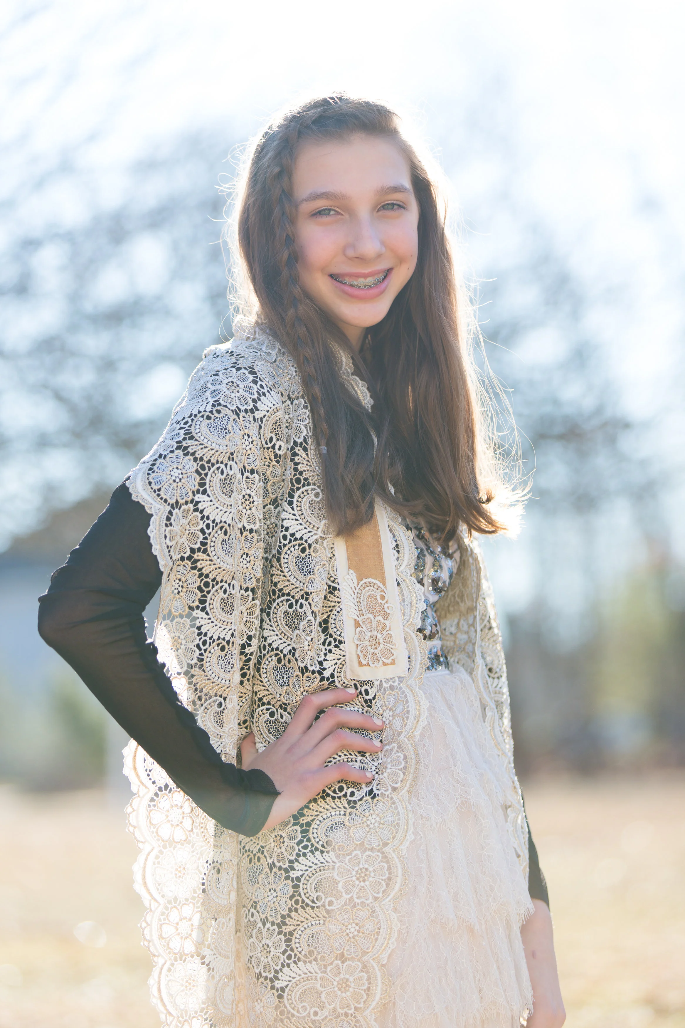 ZohnBatMitzvah-129.jpg
