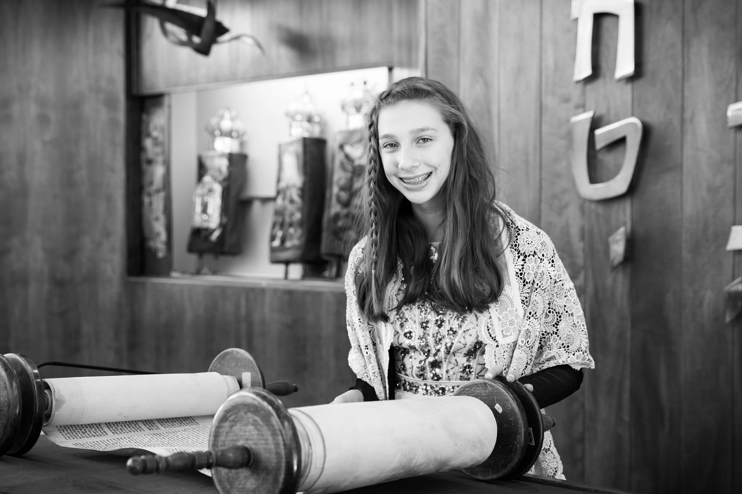 ZohnBatMitzvah-42-2.jpg