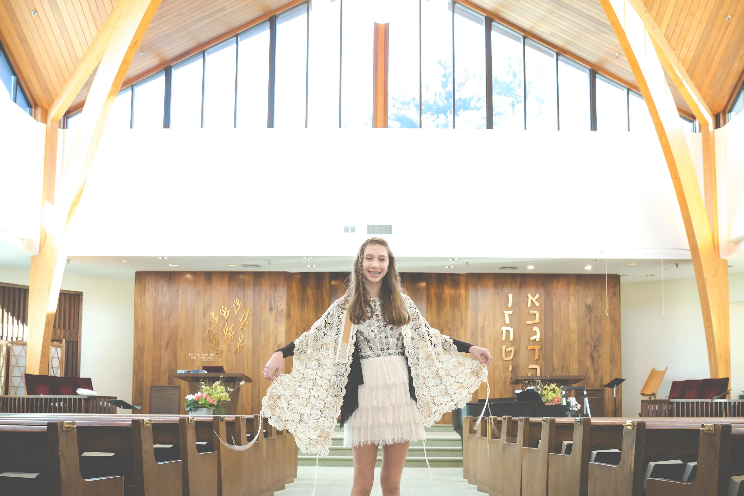 ZohnBatMitzvah-19-2.jpg