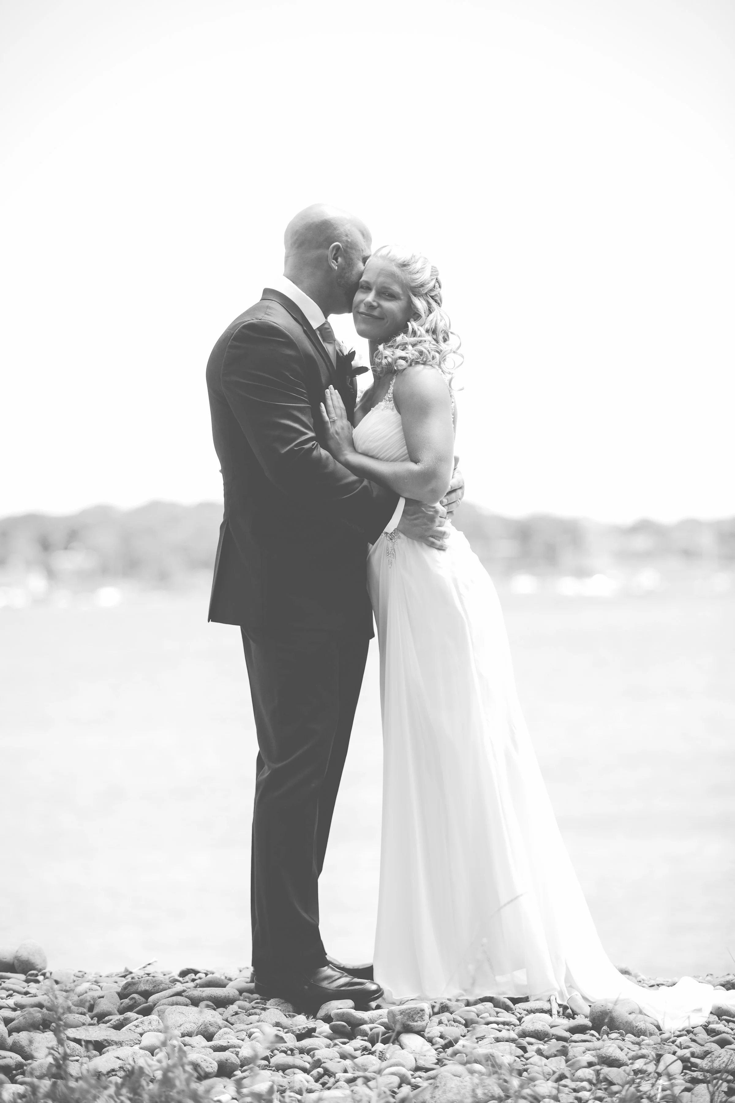 Memont-Wedding-195.jpg