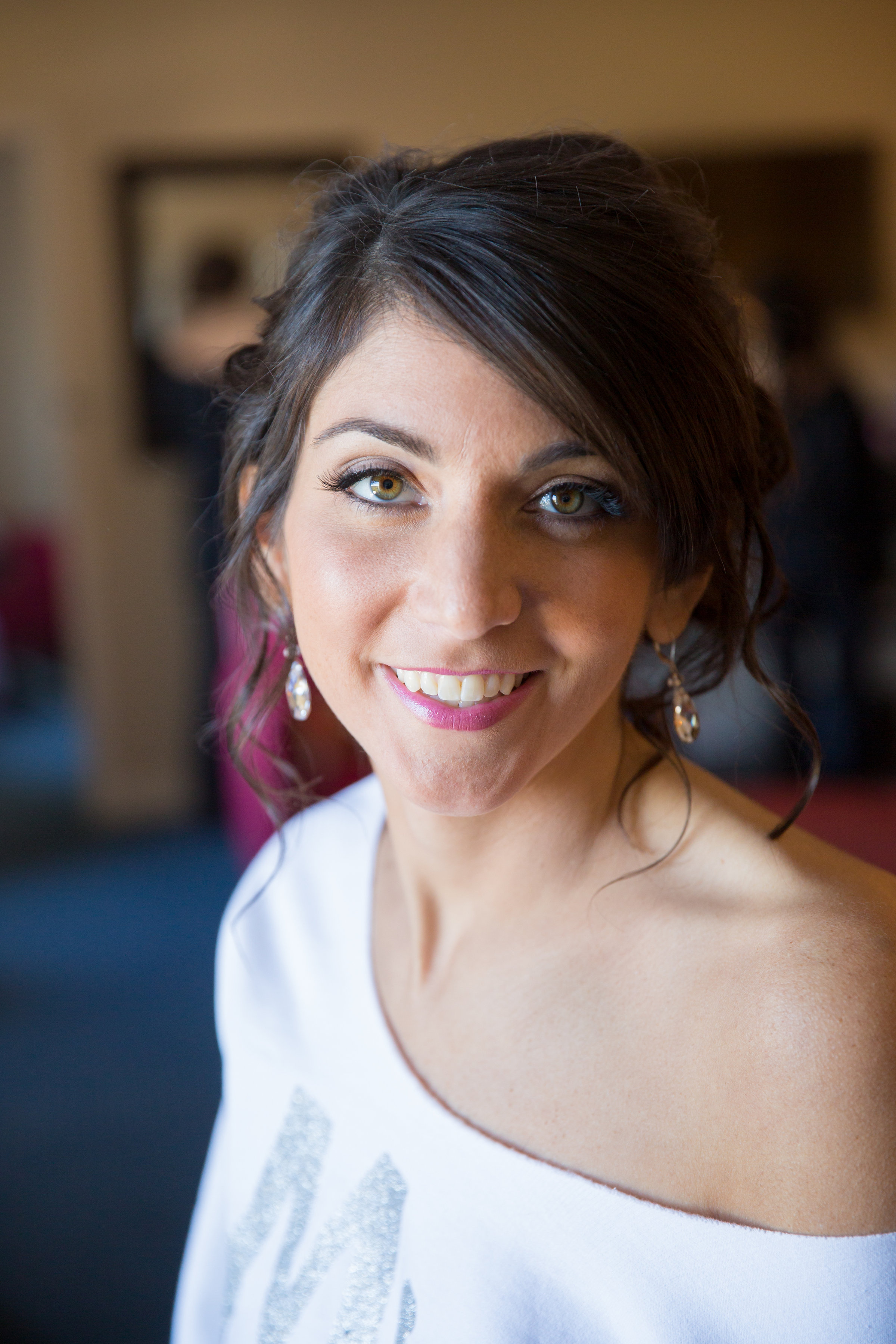Chitro-Wedding-95.jpg