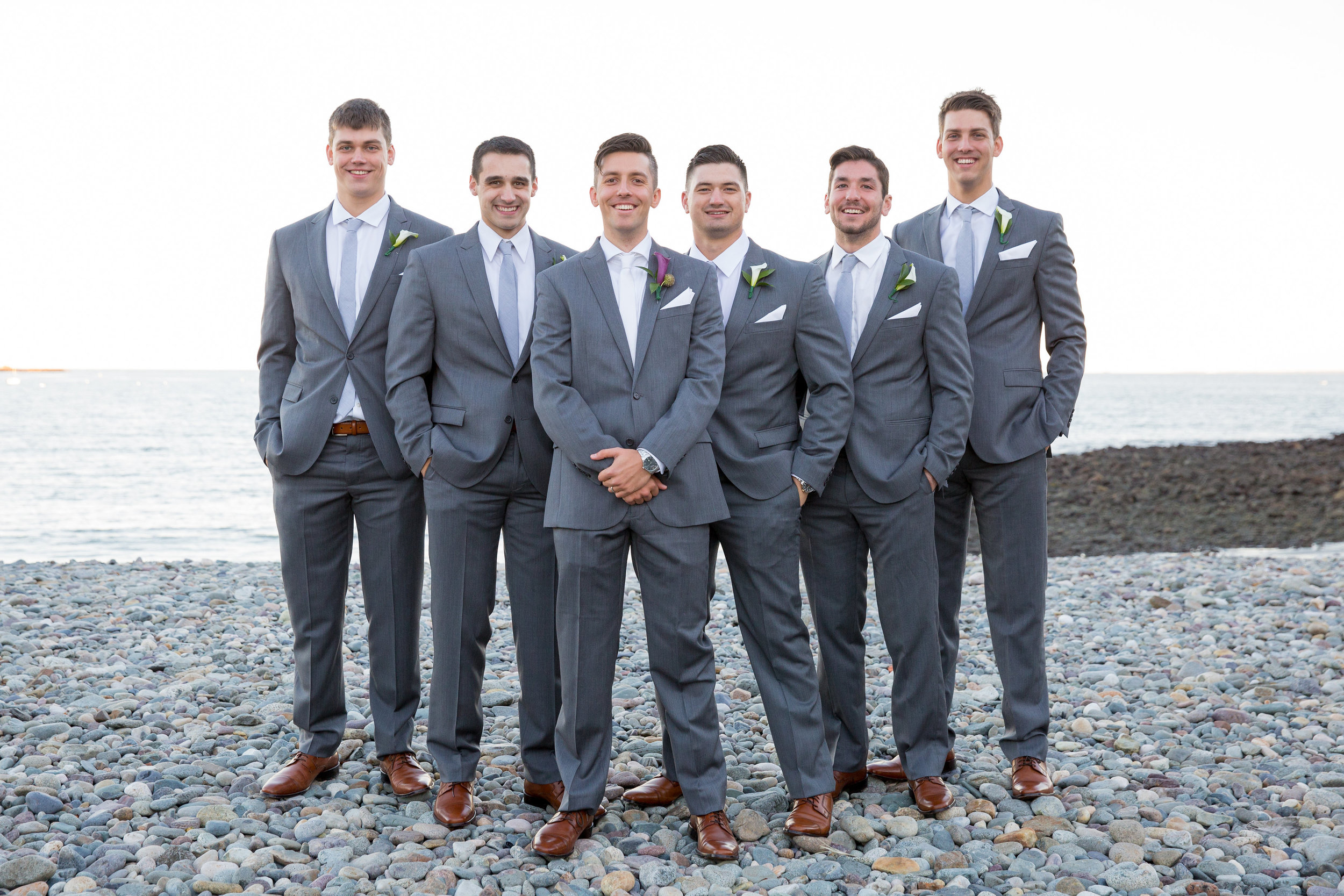 groomsman-oceanview-nahant