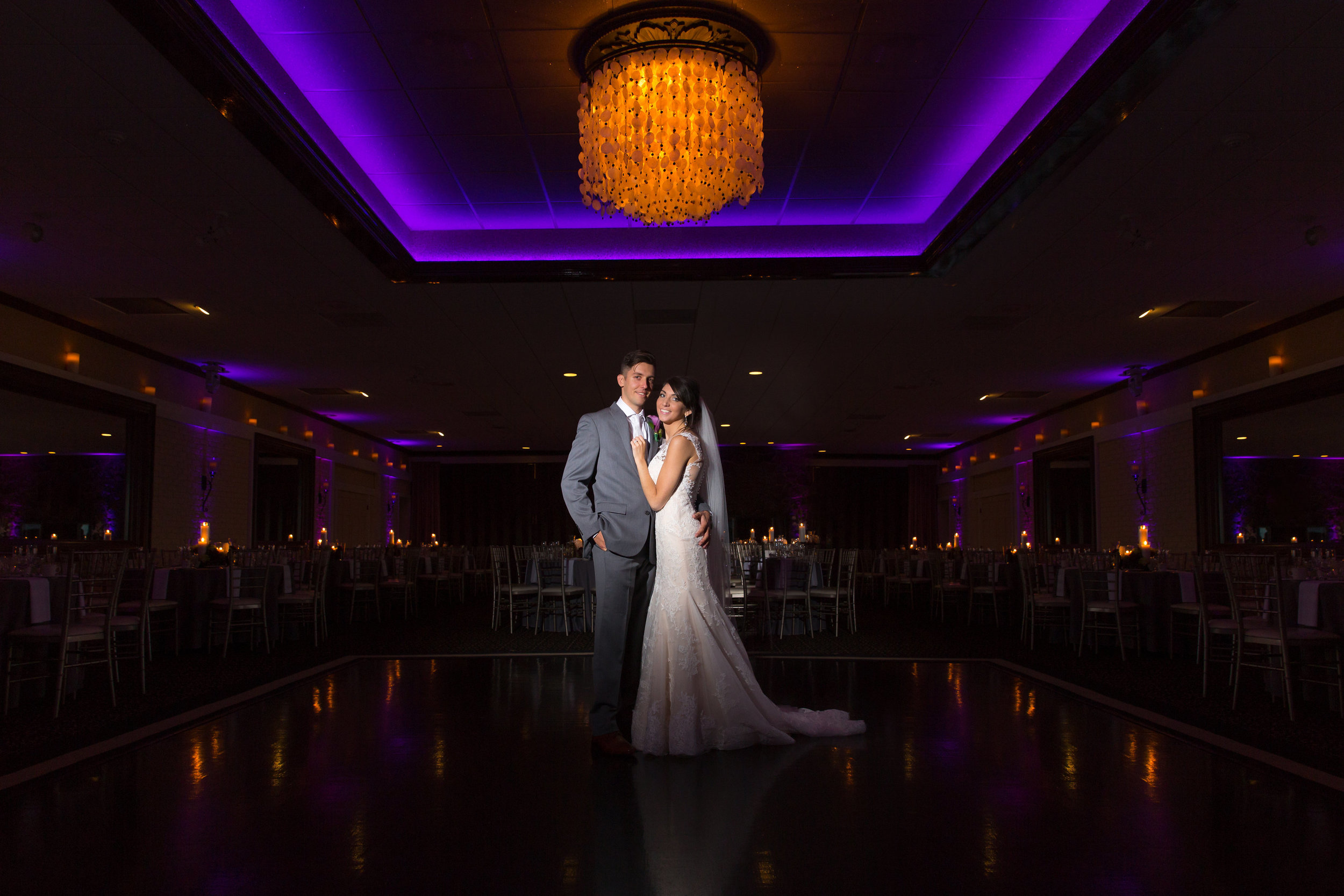 dramatic-couple-portrait
