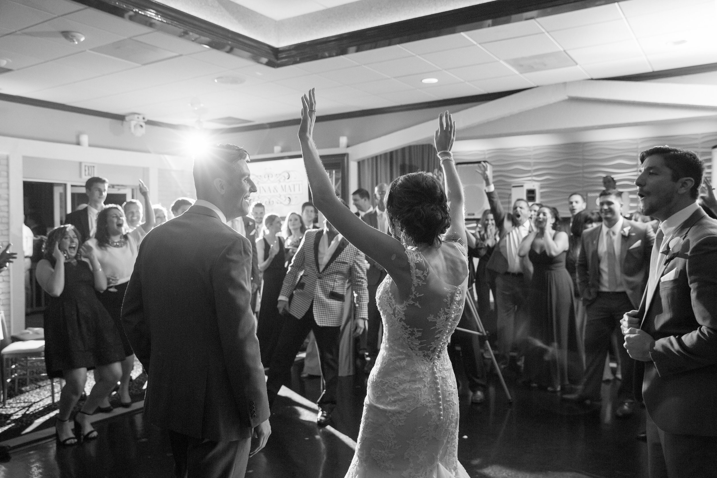 Chitro-Wedding-1051.jpg