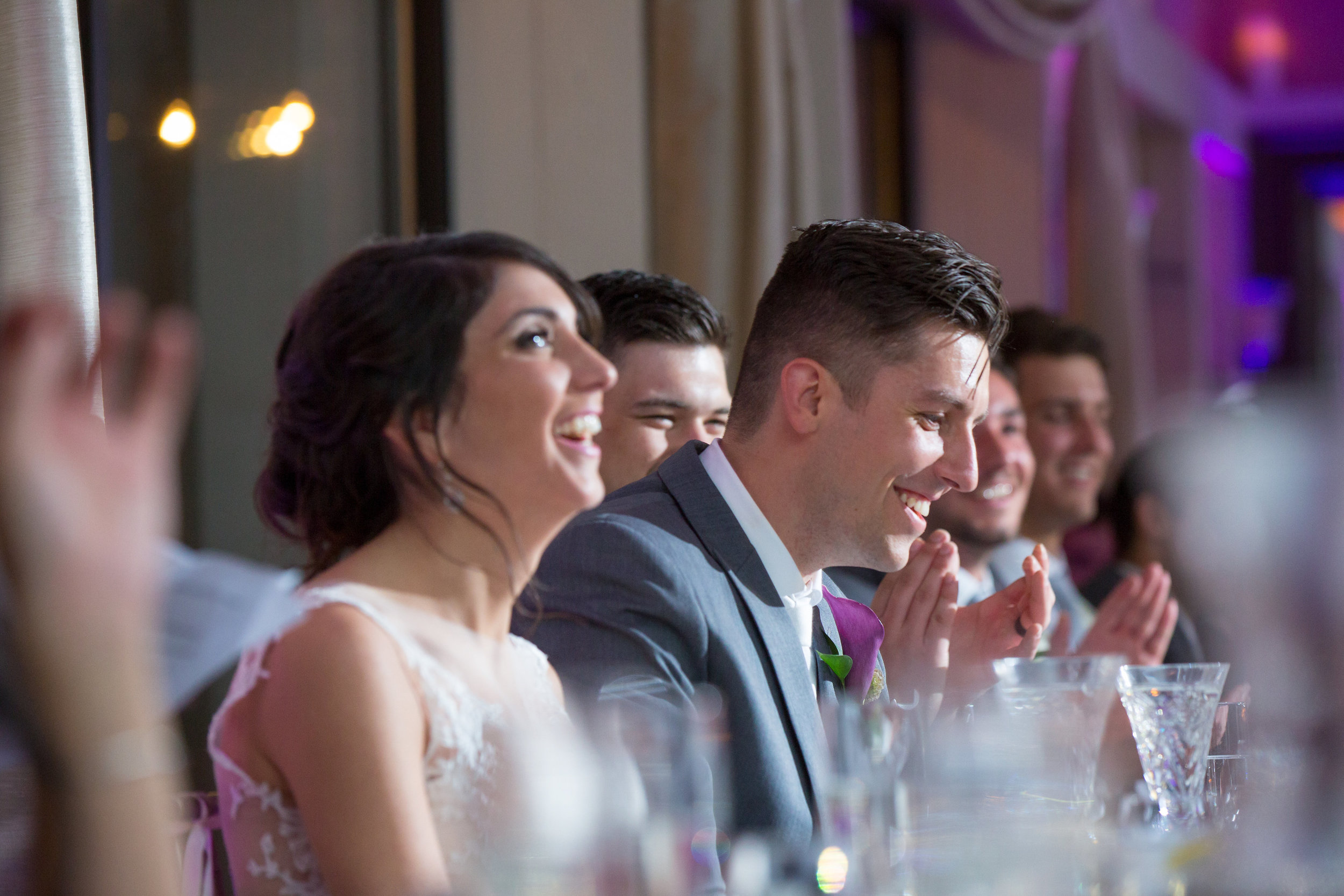 toast-groom-oceanview-of-nahant