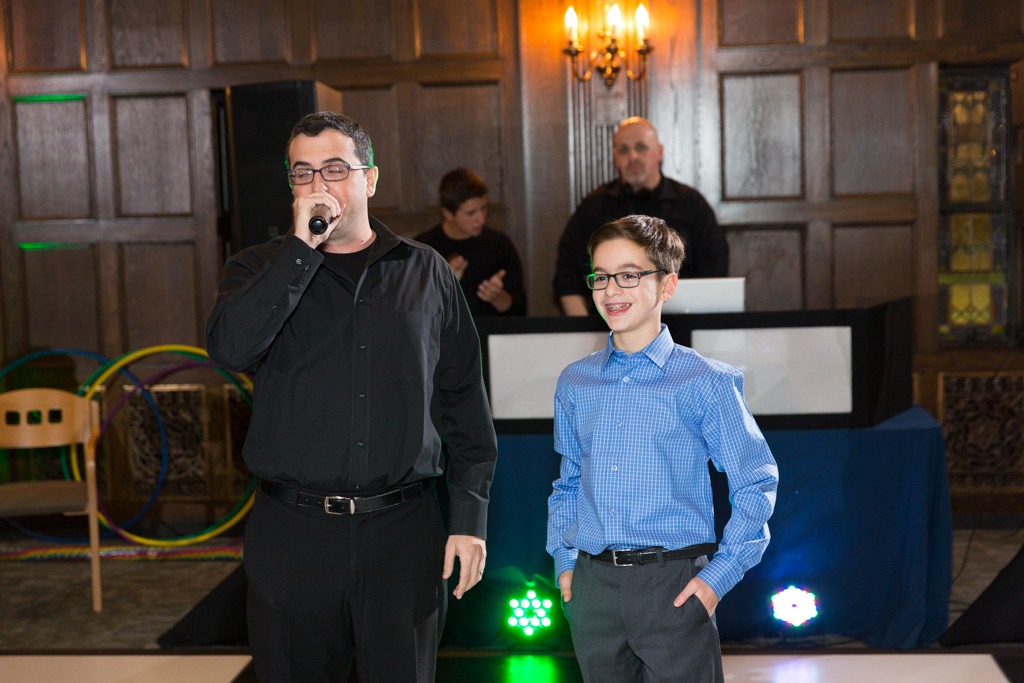 Silverman-Bar-Mitzvah-246.jpg