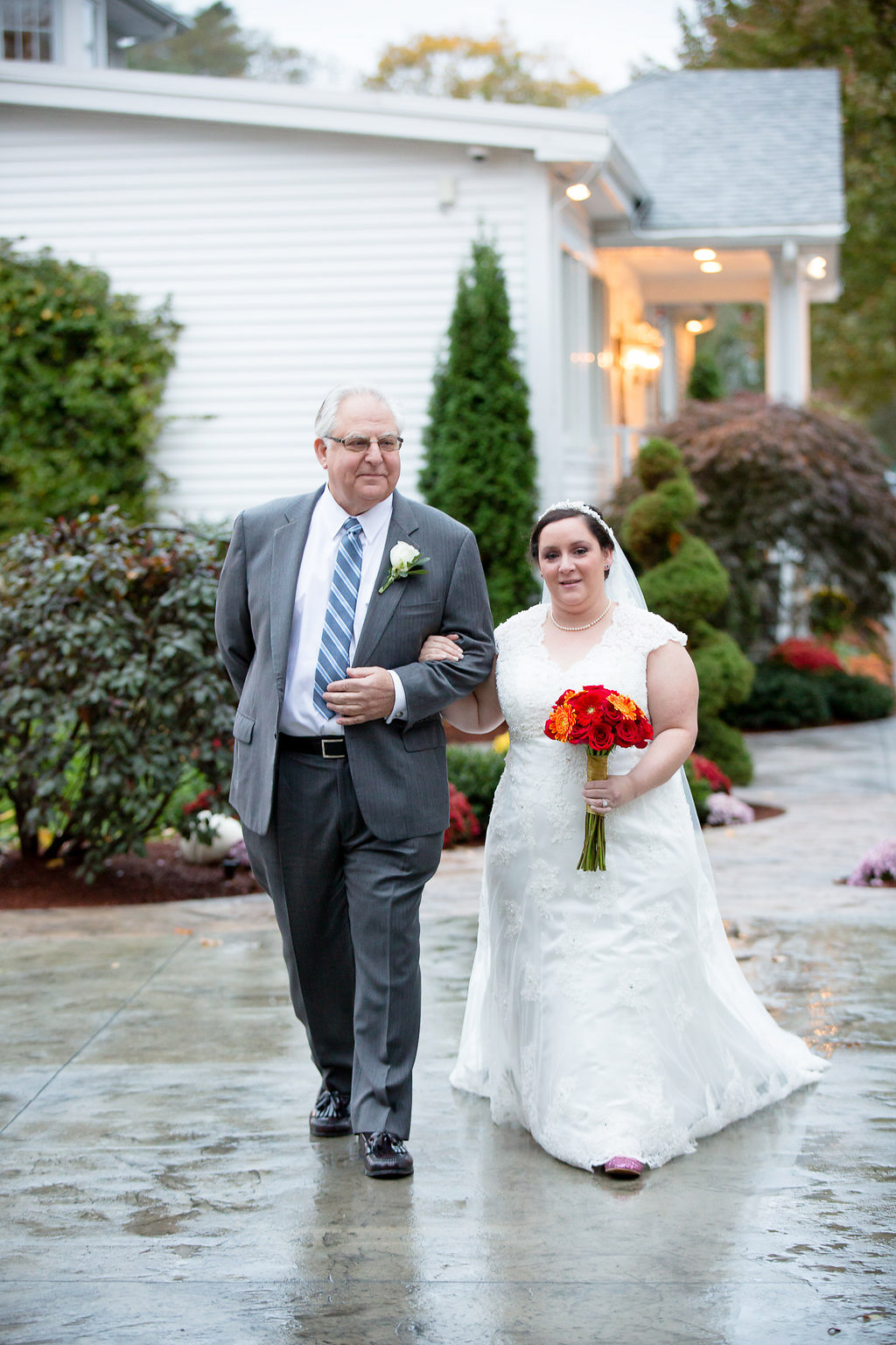 boston-wedding-photographer-saphire-estate-lakefront-wedding-28.jpg