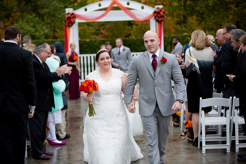 boston-wedding-photographer-saphire-estate-lakefront-wedding-37.jpg