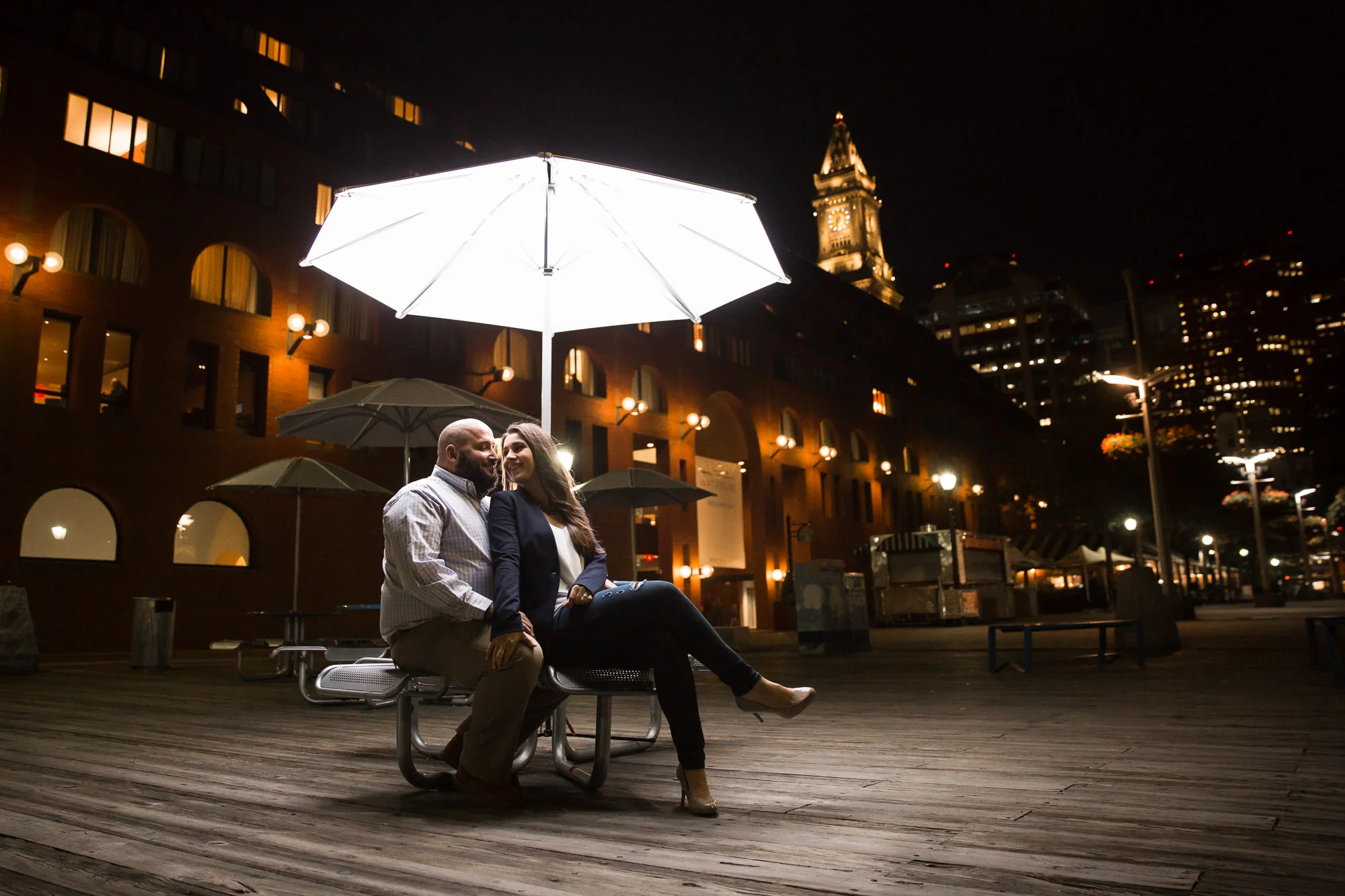 boston-wedding-photographer-engagement-seaport-boston.jpg