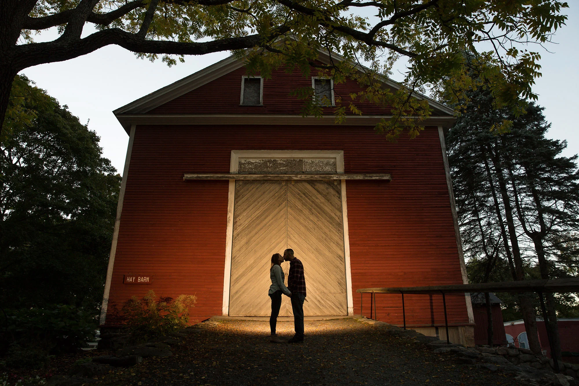 boston-wedding-photographer-26-north-studios-engagement-danvers-endicott-park.jpg