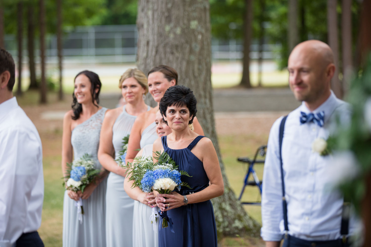 26-north-studios-loon-pond-wedding-24.jpg