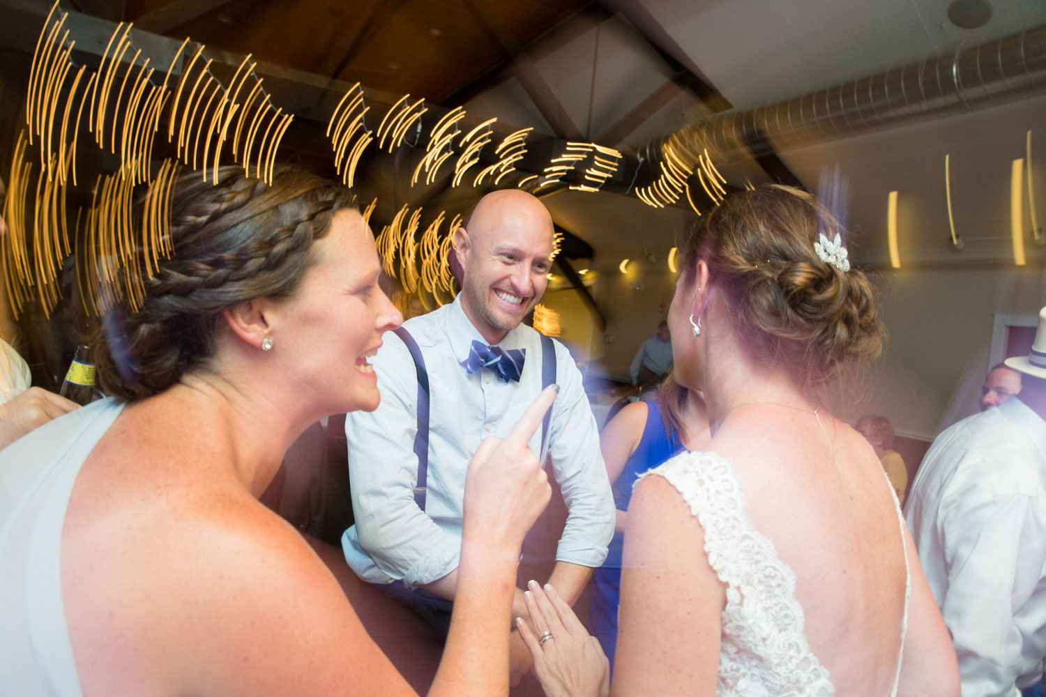 26-north-studios-loon-pond-wedding-51.jpg