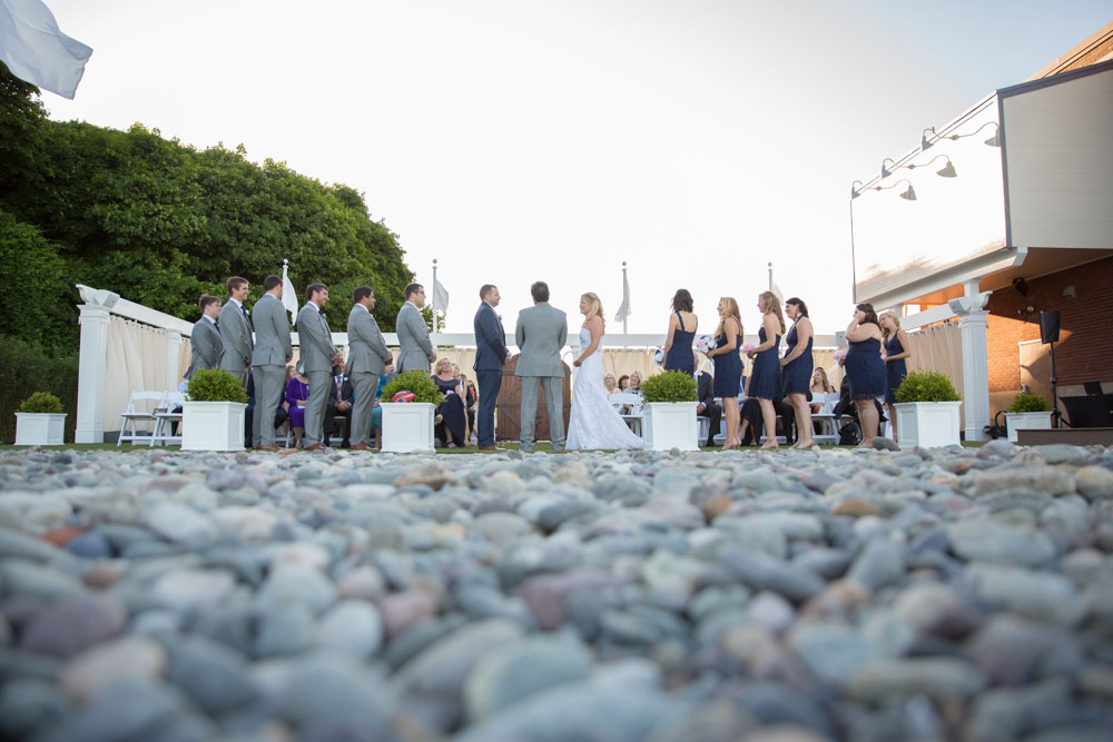 oceanview-of-nahant-wedding-26-north-studios-20.jpg