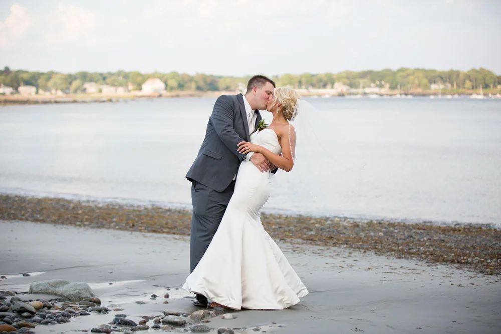 oceanview-of-nahant-wedding-26-north-studios-36.jpg