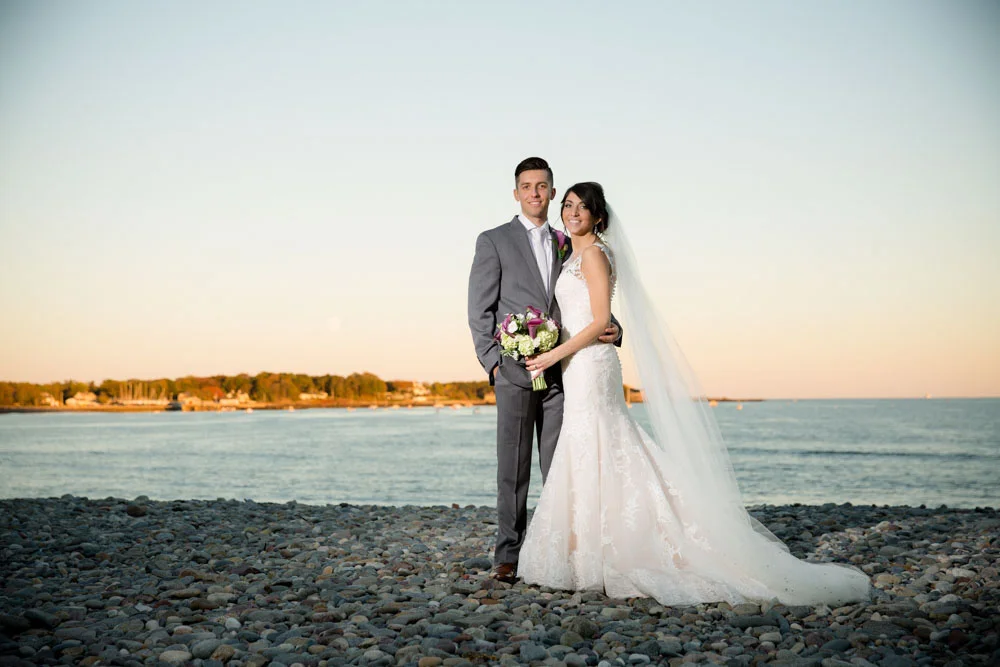 oceanview-of-nahant-wedding-26-north-studios-41.jpg