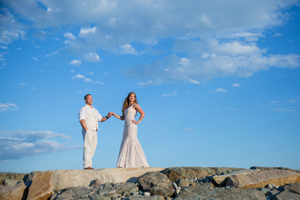 oceanview-of-nahant-wedding-26-north-studios-47.jpg