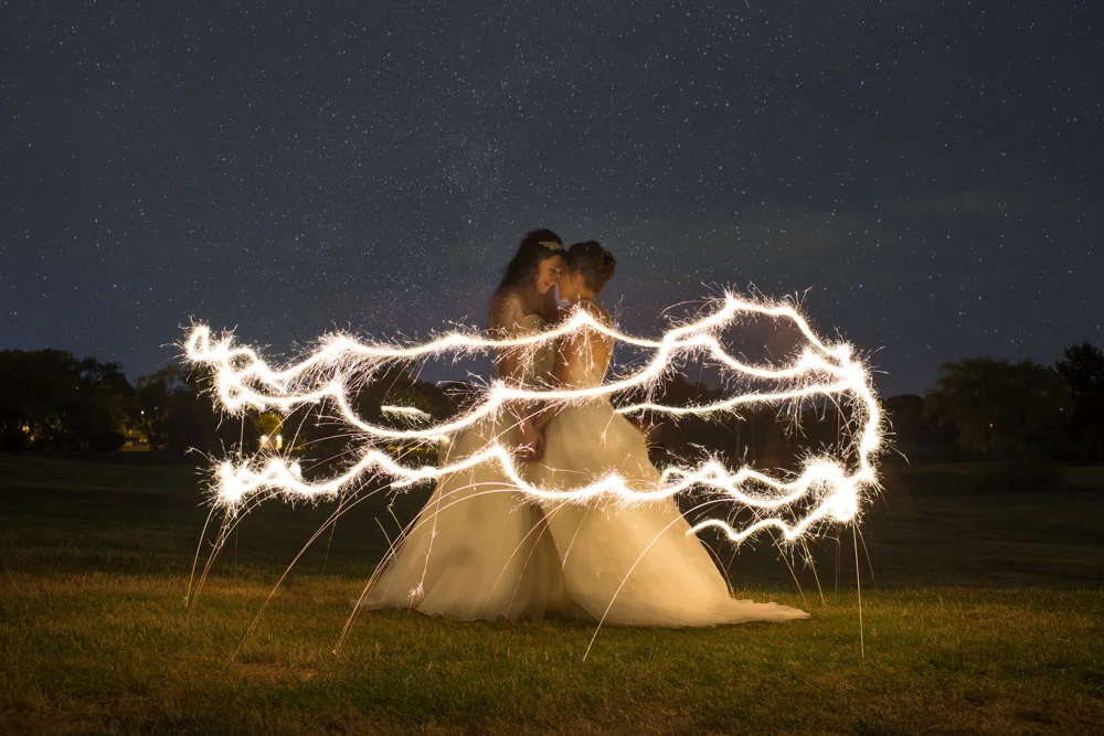 oceanview-of-nahant-wedding-26-north-studios-54 (1).jpg