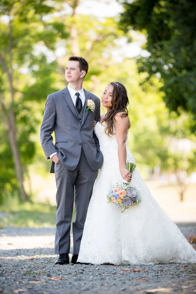 oceanview-of-nahant-wedding-26-north-studios-73.jpg