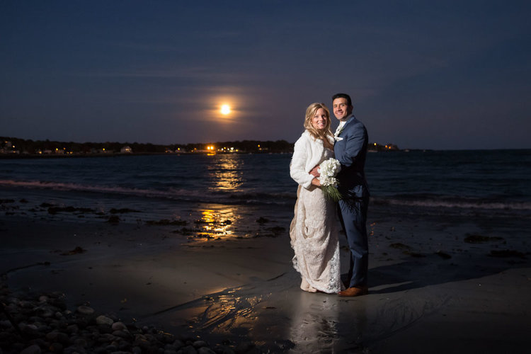 oceanview-of-nahant-wedding-26-north-studios-43.jpg