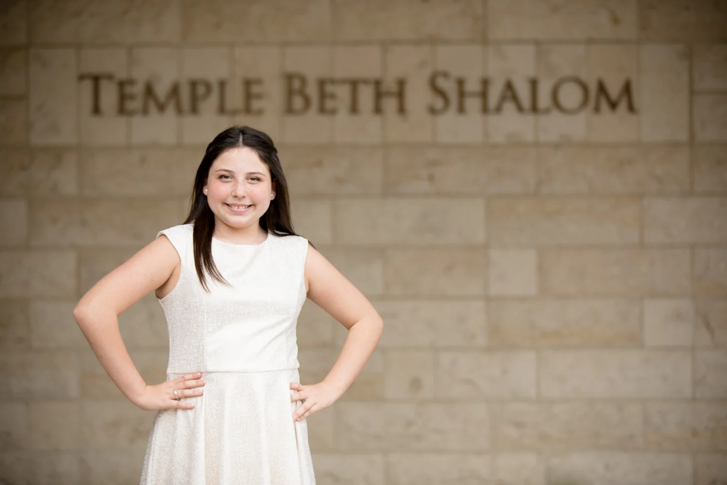26-north-studios-bat-mitzvah-temple-beth-shalom-needham-verve-natick-11.jpg
