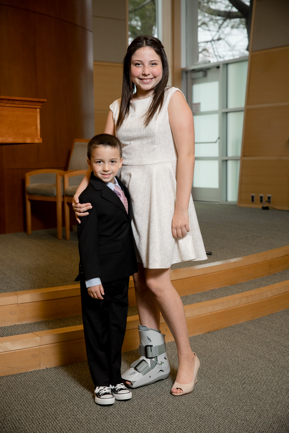 26-north-studios-bat-mitzvah-temple-beth-shalom-needham-verve-natick-4.jpg