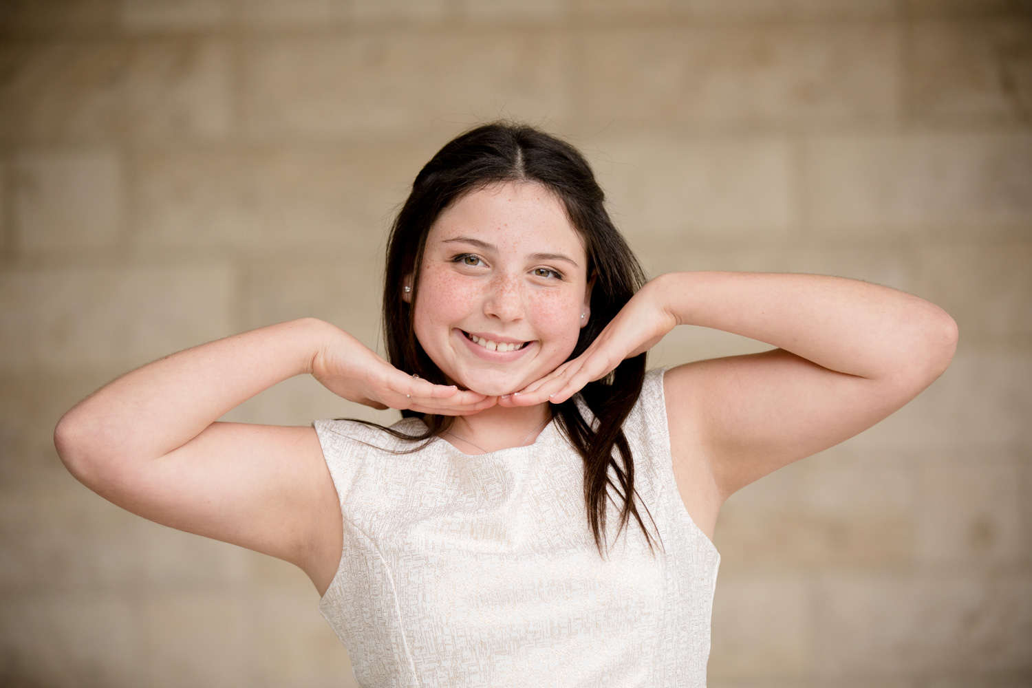 26-north-studios-bat-mitzvah-temple-beth-shalom-needham-verve-natick-14.jpg