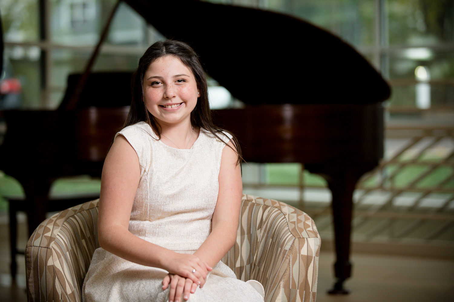 26-north-studios-bat-mitzvah-temple-beth-shalom-needham-verve-natick-15.jpg