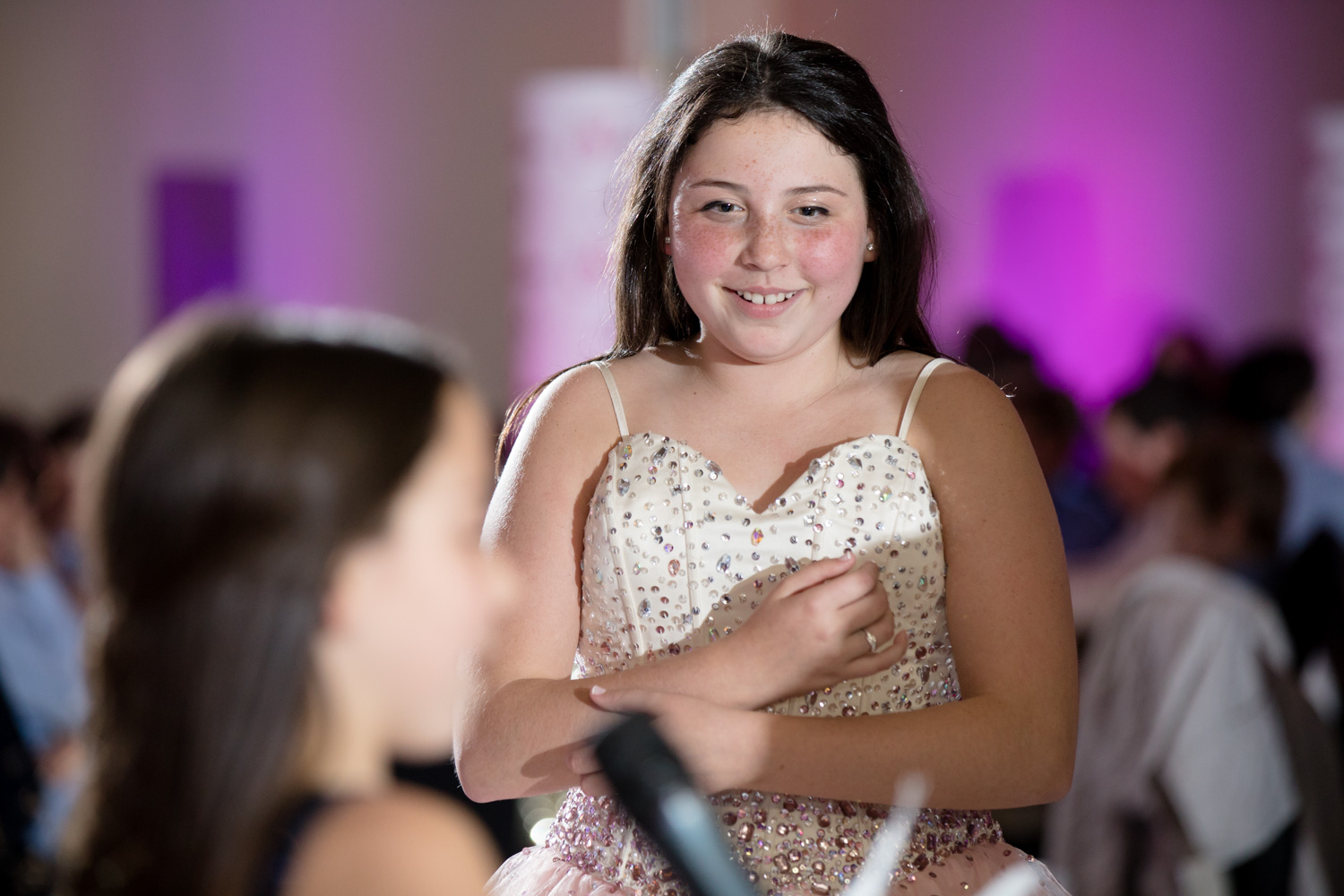 26-north-studios-bat-mitzvah-temple-beth-shalom-needham-verve-natick-37.jpg