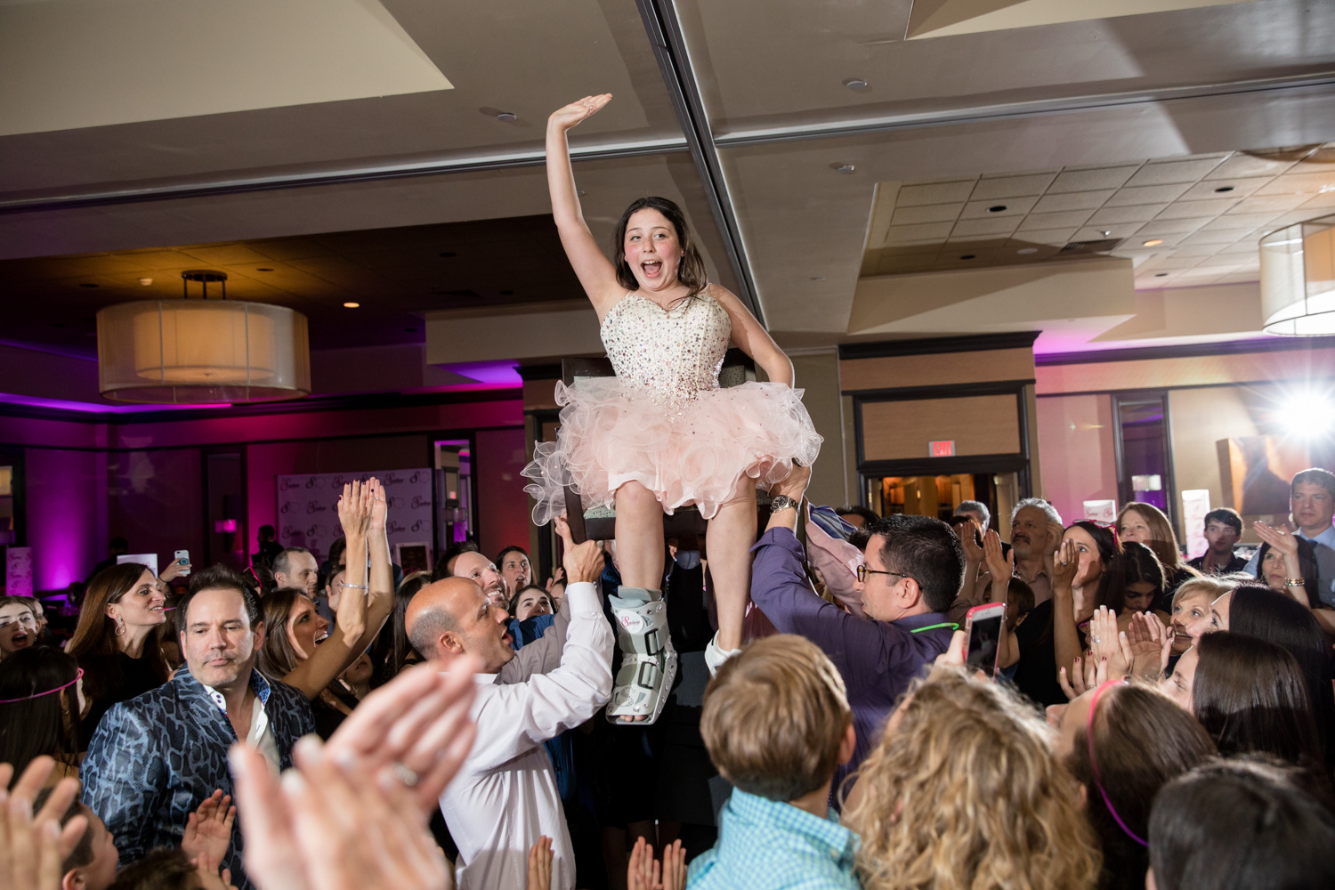 26-north-studios-bat-mitzvah-temple-beth-shalom-needham-verve-natick-39.jpg